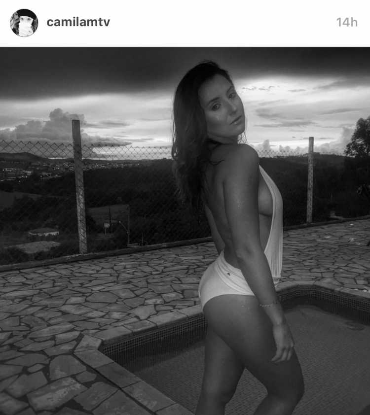 Odette annable naked,Alejandra Guilmant Nude - 7 Photos Hot video Micaela schafer sexy 9 Photos,Loui batley selfie CLIP Sonya Walger,Kendall jenner topless 2 Erotic videos Sanna maria ass,Britt rafuson bikini